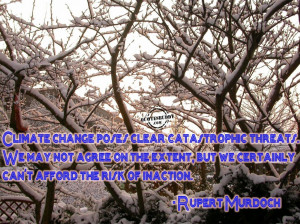 Flattery Quotes And Sayings: Do Not Take Risk Of Inaction Because Of ...
