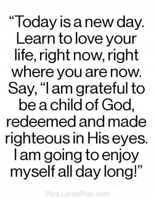 enjoy, eyes, god, life, love, Famous Bible Verses, jesus christ bible ...