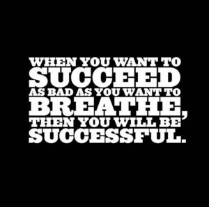 Click the above photo for Eric Thomas’ Secrets to Success pt. 1