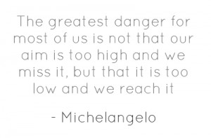 The Greatest Danger For Most