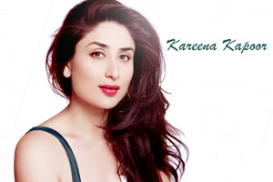 Kareena Kapoor Khan 2015,Photo,Images,Pictures,Wallpapers