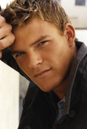Thad Castle Hunger Games Hunger games: catching