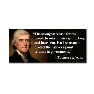 2931405 - Sat Jan 19 2013 12:00 PM 2nd Amendment Quotes