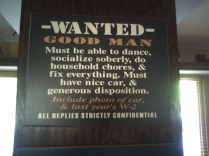 The color and lettering of the sign match the eatery’s overall ...