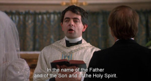 Get this torrent Anonymous Download