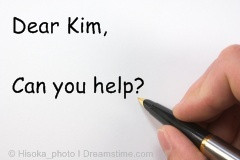 Accounting Fraud - Accountant Problem Letter Archive