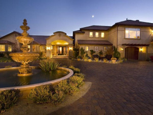 Daily Dream Home Reno Nevada Pursuitist