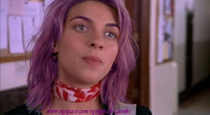 Natalia Tena Tonks Wallpapers