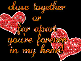 ... birthday quotes photo: Kika 3 C0y happy-birthday-friendship-quotes.gif