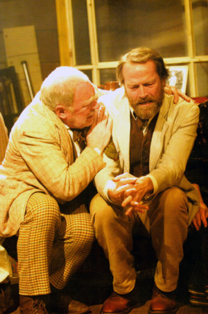 Joyce Nettles Casting Director