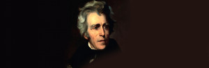 Related Pictures andrew jackson