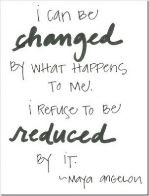 Maya AngelouMaya Angelou, Remember This, Inspiration, Change, Wisdom ...