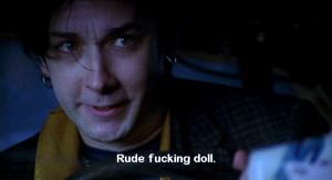 Funny Chucky Quotes. QuotesGram