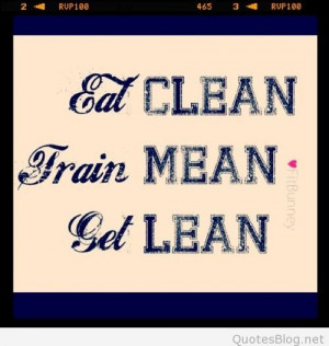 Workout motivational quotes and images