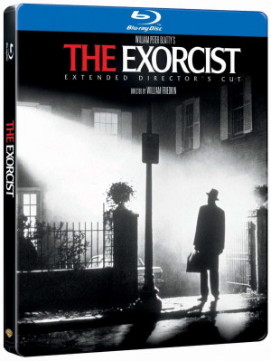 The-Exorcist-br-can-steelbook.jpg
