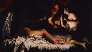 Giuseppe_Maria_Crespi_-_Amore_e_Psiche.jpg?fit=740%2C%209999&crop=0 ...