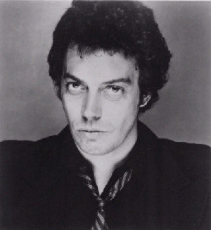 for quotes by Tim Curry. You can to use those 7 images of quotes ...