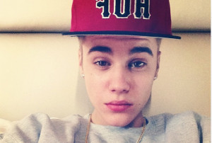 justinbieber - Trending Forever