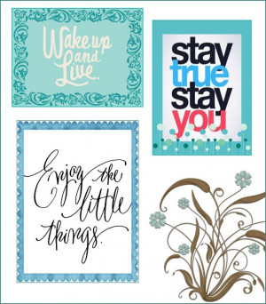 Found on whimsical-inspiration.blogspot.com