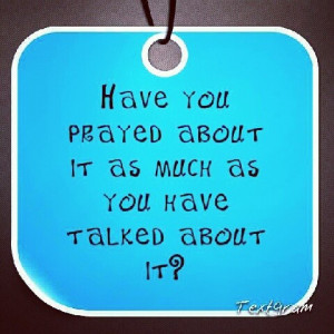 ... Christian quotes, sayings, pra Funny Christian Quotes And Sayings