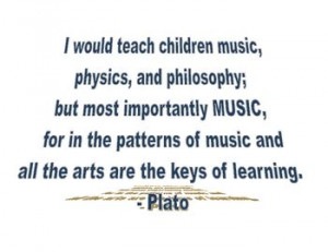 ... .teacherspayteachers.com/thumbitem/Plato-Quote/original-200450-1.jpg