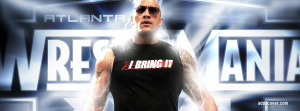 14486-dwayne-the-rock-johnson.jpg