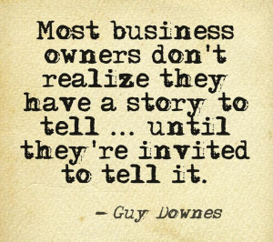 Business Quotes #calsae #associations #businessgrowth