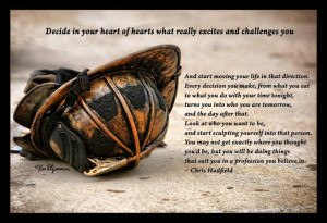 Firefighting #firefighters #fireservice