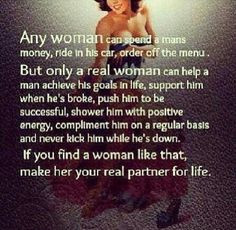 Ride or Die type oLove. More