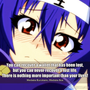 Medaka_Box_06_Medaka_Kurokami_1