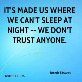 Sleep Quotes