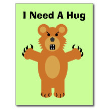 Necesito un abrazo No preguntes no digas nada Solo m rame a los