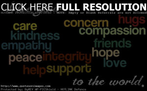 Love You Relationship Best Cute Sayings Romantic Quotes