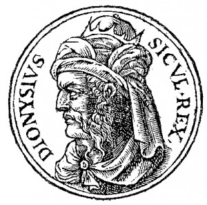 说明 Dionysius I of Syracuse.jpg