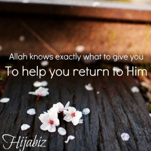 Allah knows.... #greatful