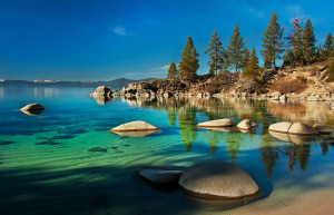 Lake Tahoe NV 943x609