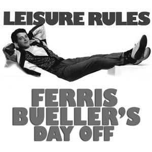 ... ferris bueller s day off unreleased tracks 300 x 340 23 kb jpeg ferris