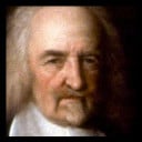 Thomas Hobbes quotes