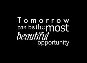 Popular Quotesimages...