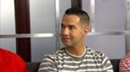 Play Video - Mike The Situation Talks Staying Sober