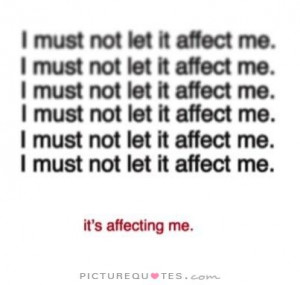 Annoyed Quotes