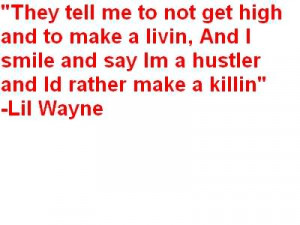 All Graphics » lil wayne quotes