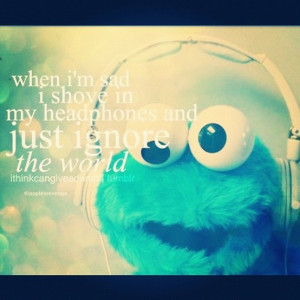 Cookie Quotes. QuotesGram