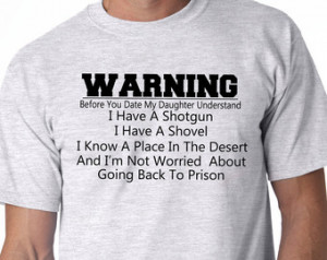 Quotes About A Father Protecting His Daughter ~ Protecting Children ...