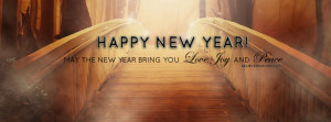 ... new year images, new year greeting, new year quotes, Christian