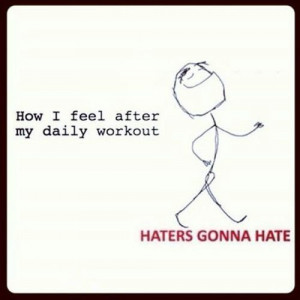 ... motivational quotes ever daily motivational quotes for everyone