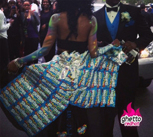 tags prom ghetto prom ghetto mess