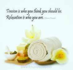 massagecandles #massage #relaxation #rest #art #inspirationalquotes ...