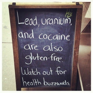 funny-picture-gluten-free-food