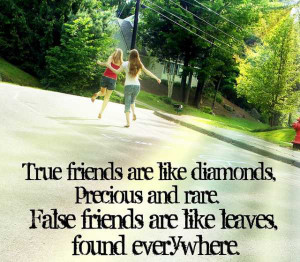 true-friends-are-like-diamonds-best-friend-quote.jpg